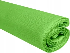 bibula-tymos-limonkowa-200-50-cm