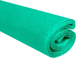 bibula-tymos-mietowa-200-50-cm