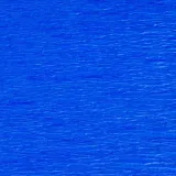 bibula-tymos-niebieska-200-50-cm