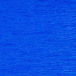 bibula-tymos-niebieska-200-50-cm