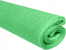 bibula-tymos-pistacjowa-200-50-cm