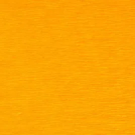 bibula-tymos-pomaranczowa-200-50-cm