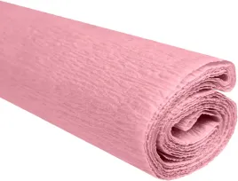 bibula-tymos-pudrowy-roz-200-50-cm