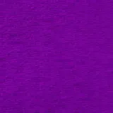 bibula-tymos-purpurowa-200-50-cm