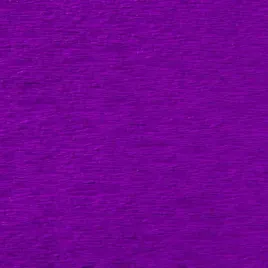 bibula-tymos-purpurowa-200-50-cm