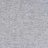 bibula-tymos-srebrna-200-50-cm