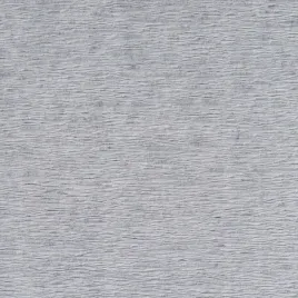 bibula-tymos-srebrna-200-50-cm