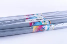 bibula-tymos-szara-200-50-cm-popielaty