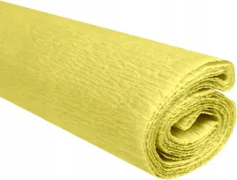 bibula-tymos-slomkowa-200-50-cm