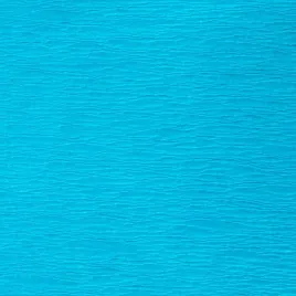 bibula-tymos-turkusowa-blekitna-200-50-cm