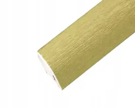 bibula-tymos-zlota-200-50-cm