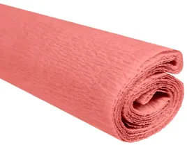 bibula-tymos-lososiowa-200-50-cm