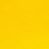 bibula-tymos-zolta-200-50-cm