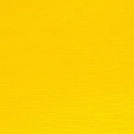 bibula-tymos-zolta-200-50-cm