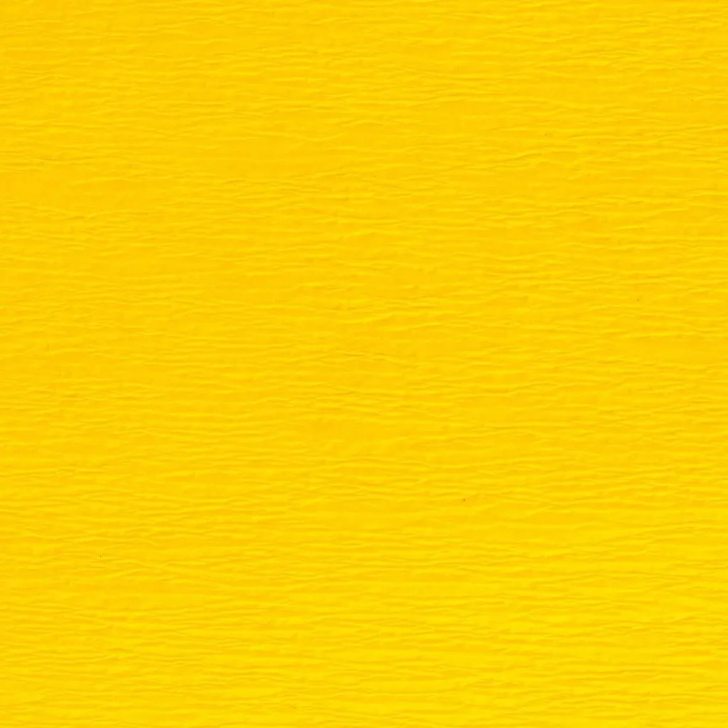 bibula-tymos-zolta-200-50-cm