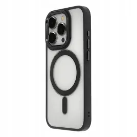 nakladka-satin-elegant-mag-do-iphone-12-12-pro-61-czarna