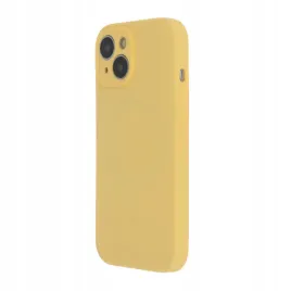 nakladka-soft-touch-mag-do-iphone-15-pro-max-67-pastelowy-zolty