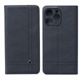 etui-smart-seam-do-apple-iphone-17-pro-max-czarne