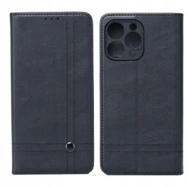 etui-smart-seam-do-apple-iphone-17-pro-max-czarne