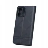 etui-smart-seam-do-apple-iphone-17-pro-max-czarne-stan-nowy
