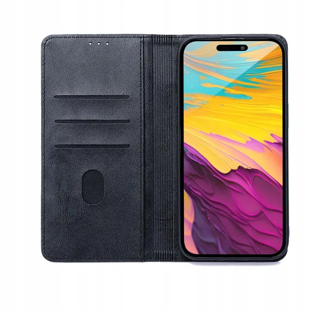 etui-smart-seam-do-apple-iphone-17-pro-max-czarne-przeznaczenie-apple