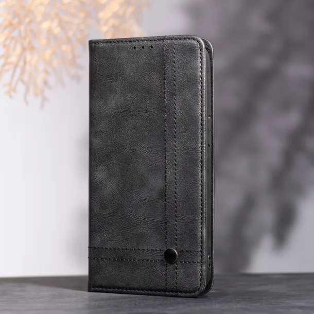 etui-smart-seam-do-apple-iphone-17-pro-max-czarne-kolor-czarny