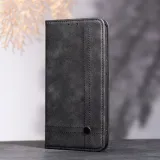 etui-smart-seam-do-apple-iphone-17-pro-max-czarne-kolor-czarny