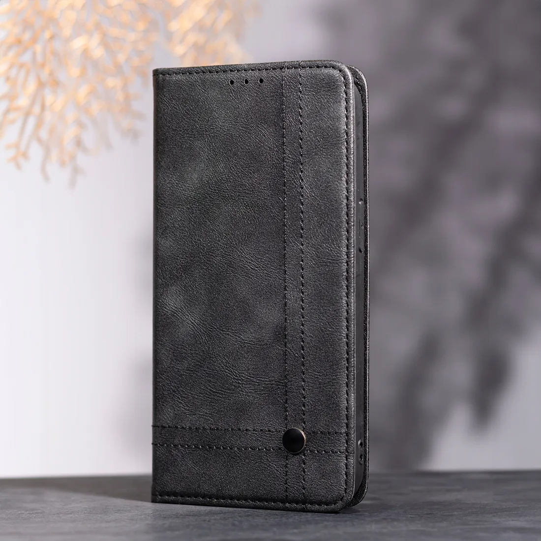 etui-smart-seam-do-apple-iphone-17-pro-max-czarne
