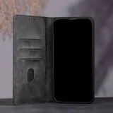 etui-smart-seam-do-apple-iphone-17-pro-max-czarne-typ-etui-z-klapka