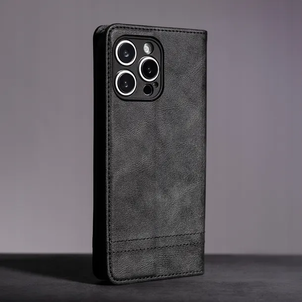 etui-smart-seam-do-apple-iphone-17-pro-max-czarne-material-skora-ekologiczna