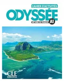 odyssee-a1-cwiczenia-zawartosc-online