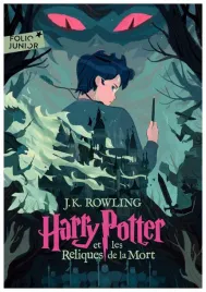 lf-harry-potter-tom-7-et-les-reliques-de-la-mort-j-k-rowling
