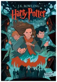 lf-harry-potter-tome-5-harry-potter-et-l-ordre-du-phenix