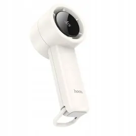 wentylator-przenosny-hoco-super-szybki-hx63-bialy