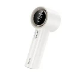 wentylator-przenosny-hoco-super-szybki-hx64-bialy