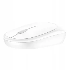 myszka-bezprzewodowa-hoco-24g-di04-biala