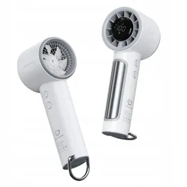 dux-ducis-dt80-mini-wiatraczek-reczny