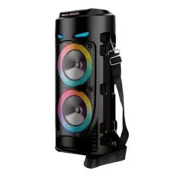 przenosny-glosnik-bluetooth-zqs4239-16w-5-0-wysoka-jakosc-dzwieku