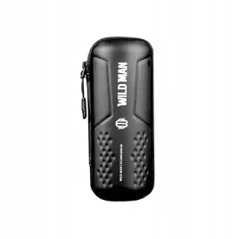 wildman-sakwa-rowerowa-do-uchwytu-na-bidon-08l-e3-czarna