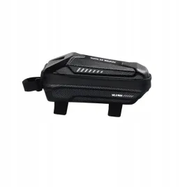 wildman-sakwa-rowerowa-na-rame-na-zamek-1l-es5-czarna