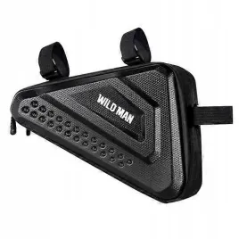 wildman-sakwa-rowerowa-pod-rame-na-zamek-25l-es19-czarna