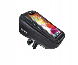 wildman-sakwa-rowerowa-na-rame-na-zamek-1l-4-7-xs2-czarna