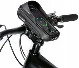 wildman-sakwa-rowerowa-na-kierownice-na-zamek-05l-4-7-es16-czarna