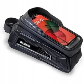 wildman-sakwa-rowerowa-na-rame-na-zamek-2l-4-7-m30-czarna