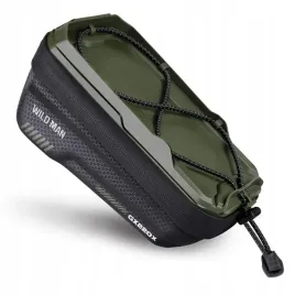 wildman-sakwa-rowerowa-na-rame-na-zamek-1l-4-7-gx220x-zielona