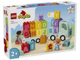 lego-duplo-10421-ciezarowka-z-alfabetem