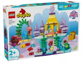 lego-r-duplo-10435-magiczny-podwodny-palac-arielki