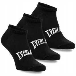skarpety-stopki-everlast-sneaker-skarpetki-sportowe-3-pak-39-42