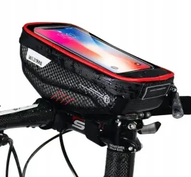 wildman-sakwa-rowerowa-na-kierownice-na-zamek-1l-4-7-e1-czarna