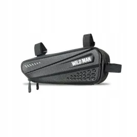 wildman-sakwa-rowerowa-pod-rame-na-zamek-12l-es4-czarna